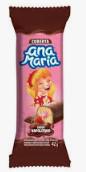 Bolo Plus Vita Ana Maria 42g Napolitano