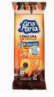 Bolo Plus Vita Ana Maria Qd + 35g Cenoura com Chocolate