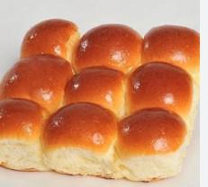 Brioche Tradicional kg