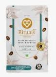 Café em Grãos 3 Corações Rituais 250g Exótico