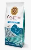 Café Moído 3 Corações Gourmet 250g Espírito Santo
