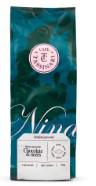 Café Torrado e Moído Tassinari R. Especial Nina 250g
