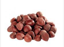 Castanha Portuguesa kg