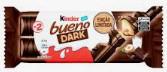Chocolate Kinder Bueno 2un Dark