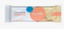 Chocolate Laciella Zero Açucar 20g Chocolate Branco