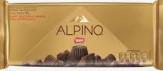 Chocolate Nestlé Tablete 80g Alpino