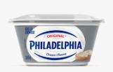 Cream Cheese Philadelphia Tradicional 300g