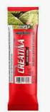 Creatina Hardcore IntegralMedica 3,5g un Limão