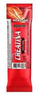 Creatina Hardcore IntegralMedica 3,5g un Morango