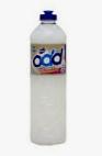 Detergente ODD 500ml Coco