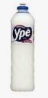 Detergente Ypê 500ml Coco