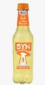 Drink Syn Ice Pet 300ml Tropical