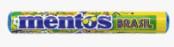 Drops Mentos Mastigáveis Brasil