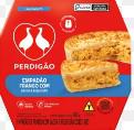 Empadão Perdigão Frango com Bacon 500g