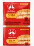 Empanado Perdigão Steak de Frango 100 Gramas