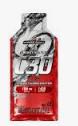 Energy Gel VO2 IntegralMedica Sachê 45g Neutro