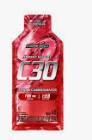 Energy Gel VO2 IntegralMedica Sachê 45g Pink Lemonade