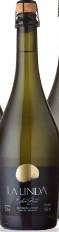 Espumante Argentino Finca La Linda Extra Brut 750ml