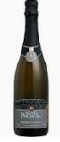 Espumante Brasileiro Monte Paschoal 750ml Brut Prosecco