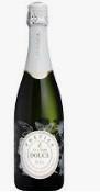 Espumante Brasileiro Salton Poética 750ml Dulce Moscatel