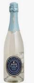Espumante Brasileiro Salton Poética 750ml Fleur de Bulles Brut