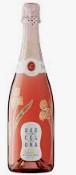 Espumante Espanhol Codorniu Cuvée Barcelona 1872 750ml Brut Rosé