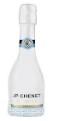 Espumante Francês J.P. Chenet Ice 200ml