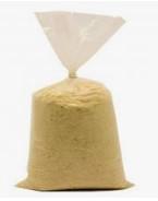 Farinha de Rosca  kg