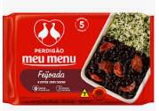 Feijoada Perdigão Meu Menu 300g