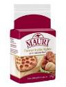 Fermento Biológico Mauri Ideal para Pães e Pizzas 125g