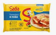 Filé de Frango Sadia Parmegiana 500g