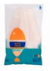 Filé de Panga Buona Pesca Congelado 800g