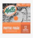 Forra Fogão Mello 12un