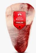 Fraldinha Perdigao Montana fechado à Vácuo kg