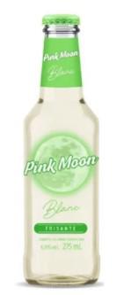 Frisante Pink Moon Garrafa 275ml Blanc