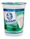 Iogurte Batavo Natural 160g Desnatado