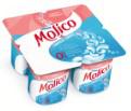 Iogurte Nestlé Molico Bandeja 360ml