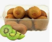 Kiwi Bandeja 600g