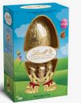 Lindt Gold Bunny ao Leite 125g
