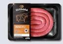 Linguiça Guidara Aperitivo de Wagyu 350g