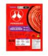 Linguiça Perdigão Calabresa Enroladinha 500g