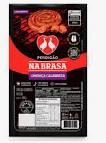 Linguiça Perdigão Na Brasa Calabresa 500g