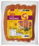 Linguiça Sadia Calabresa Defumada Tradicional kg