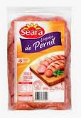 Linguiça Seara de Pernil kg