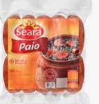 Linguiça Seara Paio kg