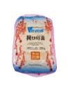 Macarrão Oriental Harussame (Longkou Vermiceili) 250g