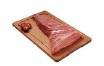 Maminha Bovina Extra Limpa kg