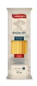 Massa Costazzurra Italiana 500g Spaguetti N 9
