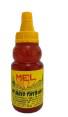 Mel Apiário Friburgo Morrão de Candeia 250g