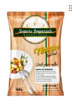 Nhoque de Batata Sapore Imperiale Tradicional 400g